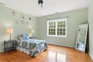 20 Raymond Cir, Westfield, MA 01085 - Photo 28