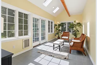 20 Raymond Cir, Westfield, MA 01085 - Photo 18