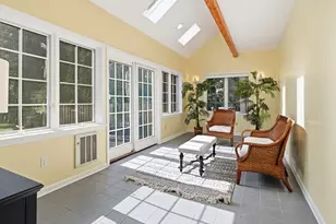 20 Raymond Cir, Westfield, MA 01085 - Photo 18