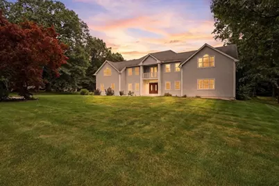 20 Raymond Cir, Westfield, MA 01085 - Photo 42