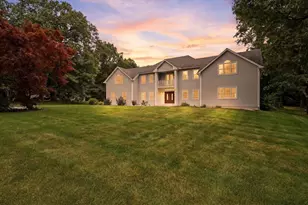 20 Raymond Cir, Westfield, MA 01085 - Photo 42