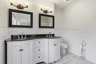20 Raymond Cir, Westfield, MA 01085 - Photo 24