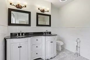 20 Raymond Cir, Westfield, MA 01085 - Photo 24