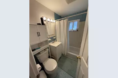 20 Coolidge Hill Road #3, Watertown, MA 02472 - Photo 8