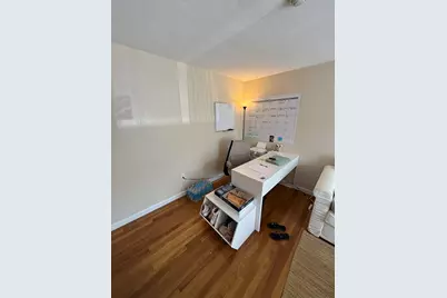 20 Coolidge Hill Road #3, Watertown, MA 02472 - Photo 2