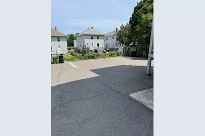 20 Coolidge Hill Road #3, Watertown, MA 02472 - Photo 12