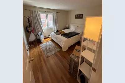 20 Coolidge Hill Road #3, Watertown, MA 02472 - Photo 4