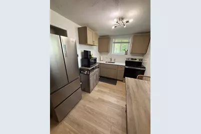 20 Coolidge Hill Road #2, Watertown, MA 02472 - Photo 10