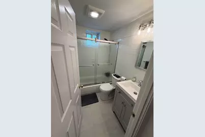 20 Coolidge Hill Road #2, Watertown, MA 02472 - Photo 8