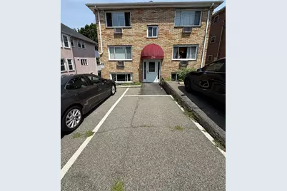 20 Coolidge Hill Road #2, Watertown, MA 02472 - Photo 12