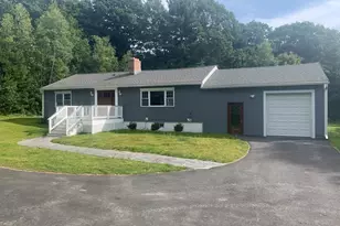 407 S Rd, Templeton, MA 01468 - Photo 1