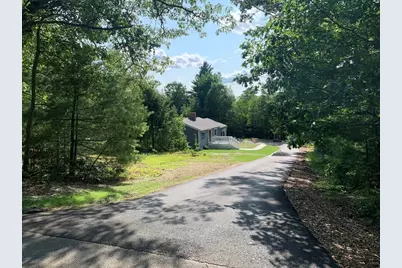 407 South Road, Templeton, MA 01468 - Photo 2