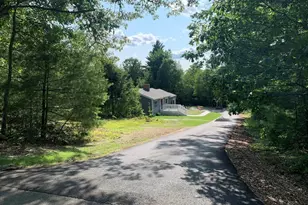 407 S Rd, Templeton, MA 01468 - Photo 2