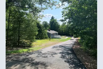 407 South Road, Templeton, MA 01468 - Photo 2