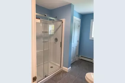 407 South Road, Templeton, MA 01468 - Photo 18