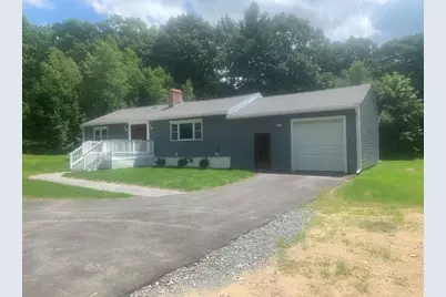 407 South Road, Templeton, MA 01468 - Photo 4