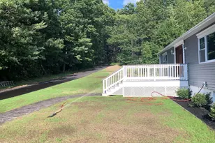 407 S Rd, Templeton, MA 01468 - Photo 4