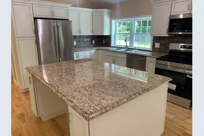 407 South Road, Templeton, MA 01468 - Photo 12