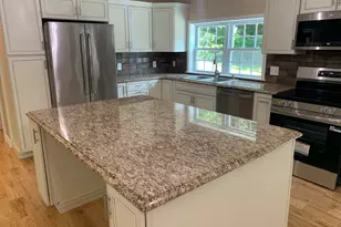 407 S Rd, Templeton, MA 01468 - Photo 12