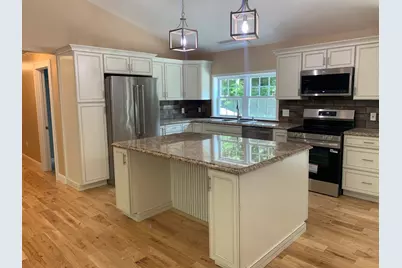 407 South Road, Templeton, MA 01468 - Photo 10