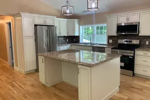407 S Rd, Templeton, MA 01468 - Photo 10