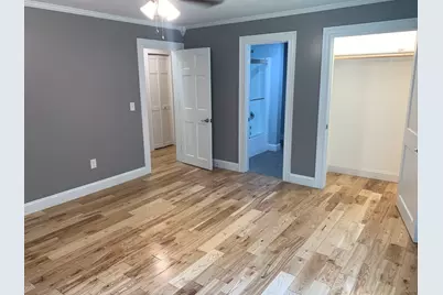407 South Road, Templeton, MA 01468 - Photo 20