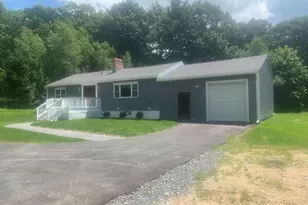 407 S Rd, Templeton, MA 01468 - Photo 4