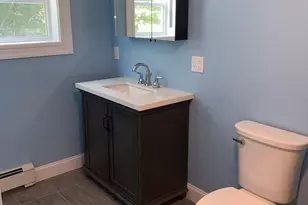 407 S Rd, Templeton, MA 01468 - Photo 18