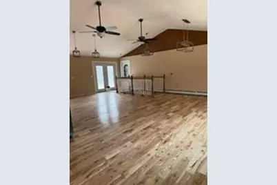 407 South Road, Templeton, MA 01468 - Photo 16