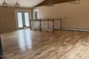 407 S Rd, Templeton, MA 01468 - Photo 16