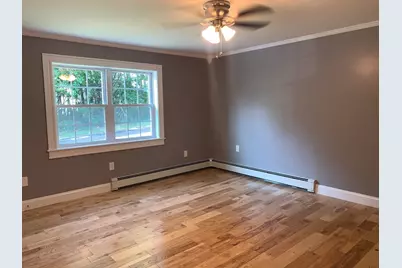 407 South Road, Templeton, MA 01468 - Photo 22