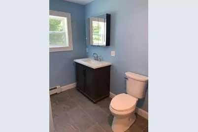407 South Road, Templeton, MA 01468 - Photo 18