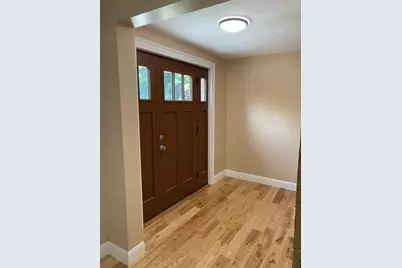 407 South Road, Templeton, MA 01468 - Photo 10