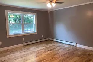 407 S Rd, Templeton, MA 01468 - Photo 22