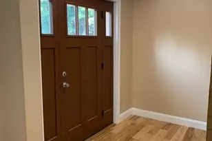 407 S Rd, Templeton, MA 01468 - Photo 10