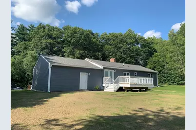 407 South Road, Templeton, MA 01468 - Photo 6