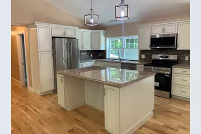 407 South Road, Templeton, MA 01468 - Photo 8