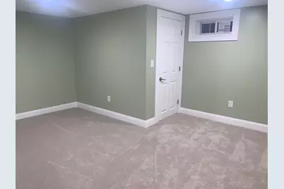 407 South Road, Templeton, MA 01468 - Photo 32