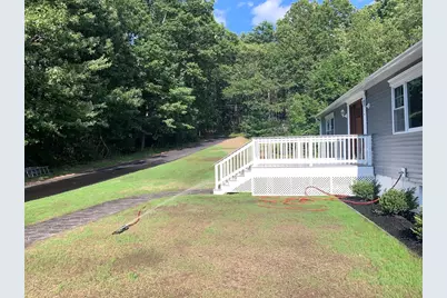 407 South Road, Templeton, MA 01468 - Photo 4
