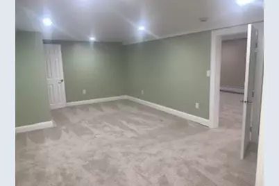 407 South Road, Templeton, MA 01468 - Photo 28