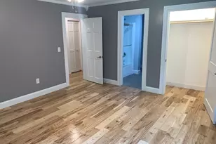 407 S Rd, Templeton, MA 01468 - Photo 20