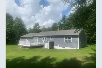 407 South Road, Templeton, MA 01468 - Photo 8