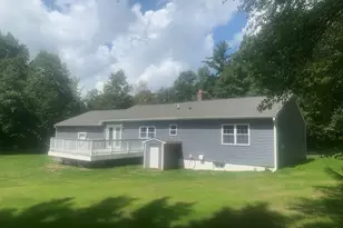 407 S Rd, Templeton, MA 01468 - Photo 8