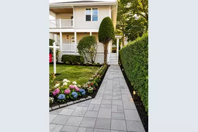 80-82 Willet St, Quincy, MA 02170 - Photo 1