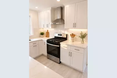 80-82 Willet St, Quincy, MA 02170 - Photo 6
