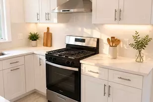 80-82 Willet St, Quincy, MA 02170 - Photo 6