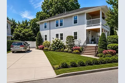 80-82 Willet St, Quincy, MA 02170 - Photo 14