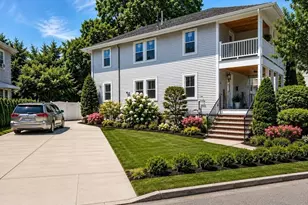 80-82 Willet St, Quincy, MA 02170 - Photo 14