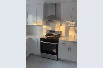 80-82 Willet St, Quincy, MA 02170 - Photo 18