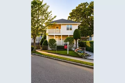 80-82 Willet St, Quincy, MA 02170 - Photo 2
